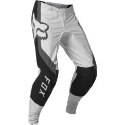 Fox Racing Flexair Efekt Pants