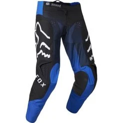 Fox Racing 180 Leed Pants