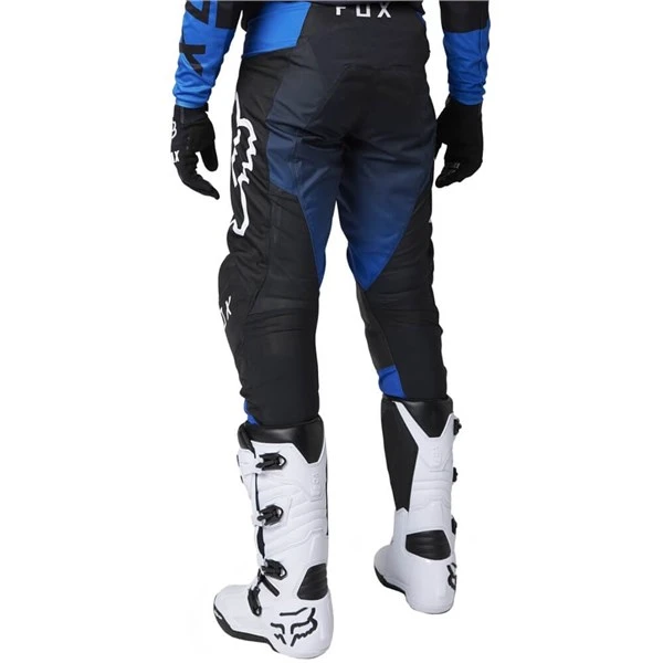 Fox Racing 180 Leed Pants - Image 3