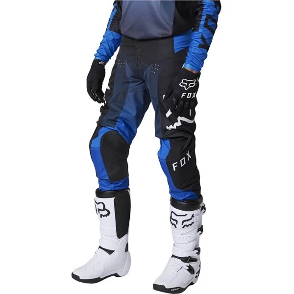Fox Racing 180 Leed Pants - Image 4