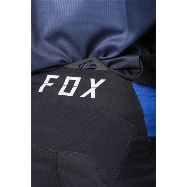 Fox Racing 180 Leed Pants - Image 5