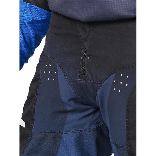 Fox Racing 180 Leed Pants - Image 6