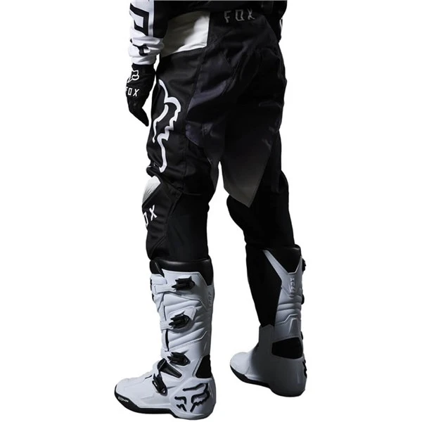Fox Racing 180 Leed Pants - Image 18
