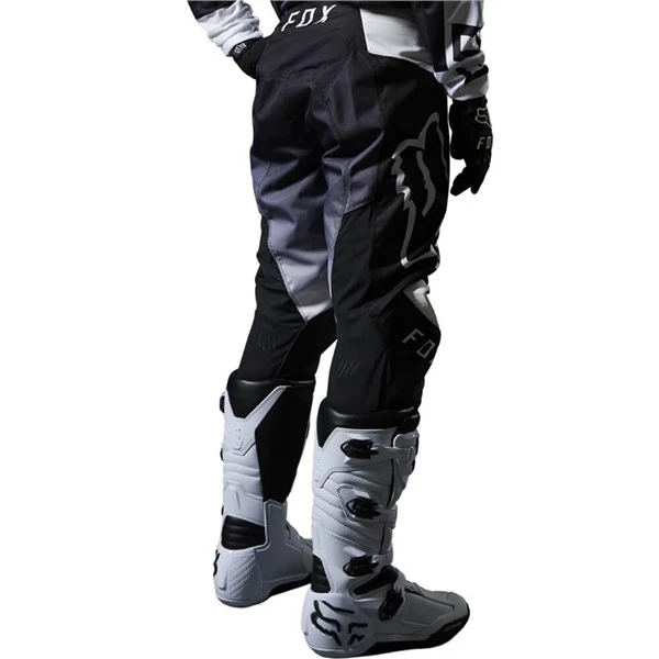 Fox Racing 180 Leed Pants - Image 19