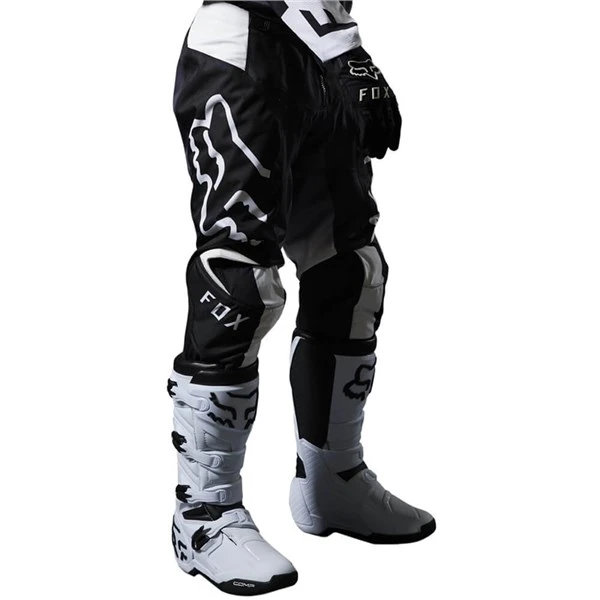 Fox Racing 180 Leed Pants - Image 20