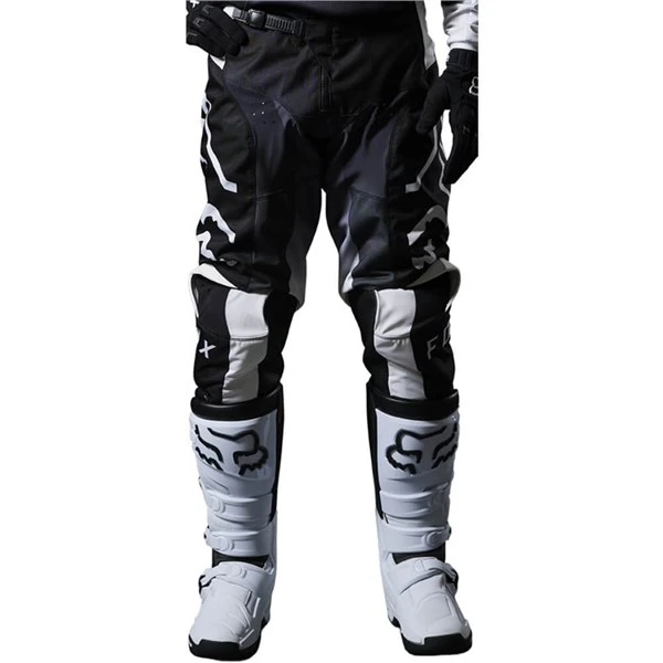 Fox Racing 180 Leed Pants - Image 21