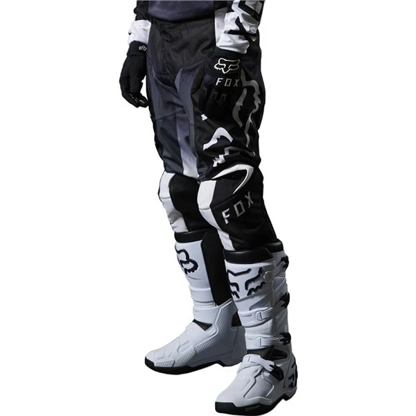 Fox Racing 180 Leed Pants - Image 17