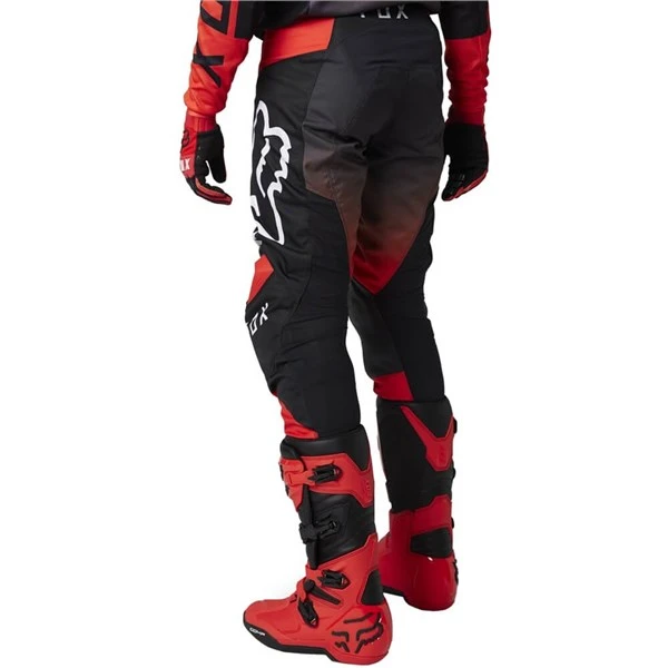 Fox Racing 180 Leed Pants - Image 14