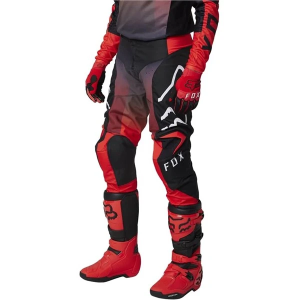 Fox Racing 180 Leed Pants - Image 15