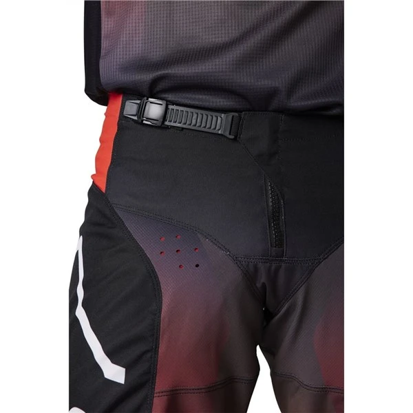Fox Racing 180 Leed Pants - Image 16