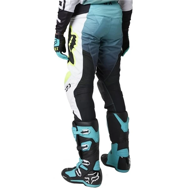 Fox Racing 180 Leed Pants - Image 28