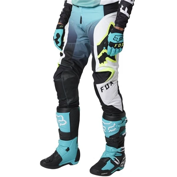 Fox Racing 180 Leed Pants - Image 29