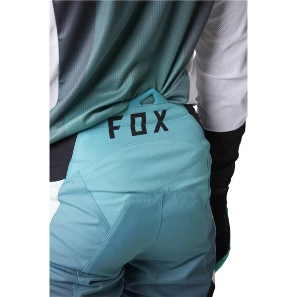 Fox Racing 180 Leed Pants - Image 31