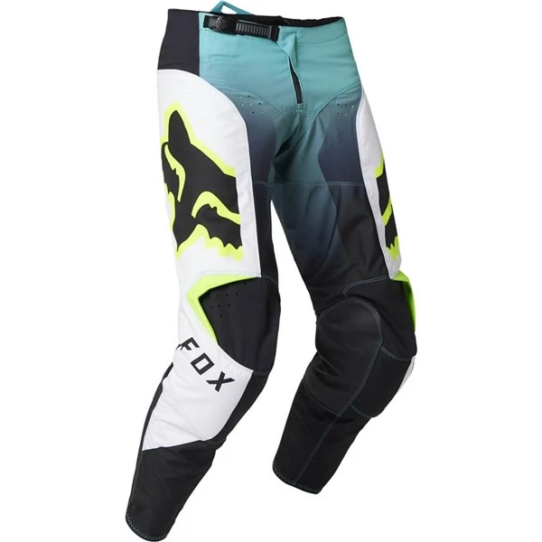Fox Racing 180 Leed Pants - Image 27