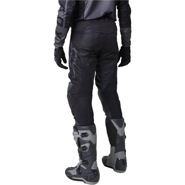 Fox Racing 180 Leed Pants - Image 8