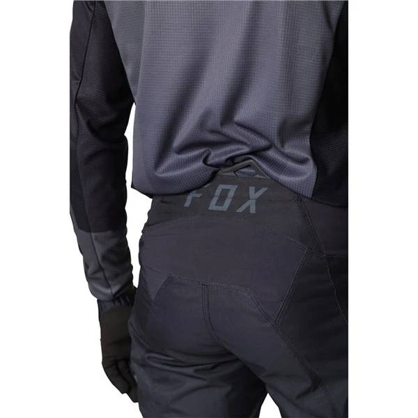 Fox Racing 180 Leed Pants - Image 11