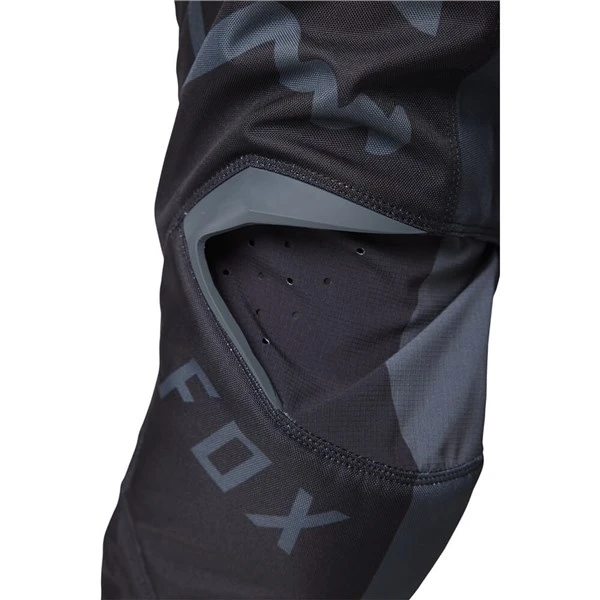 Fox Racing 180 Leed Pants - Image 12