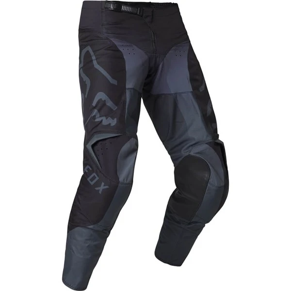 Fox Racing 180 Leed Pants - Image 7