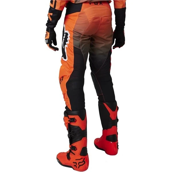 Fox Racing 180 Leed Pants - Image 23