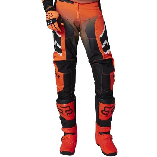 Fox Racing 180 Leed Pants - Image 24