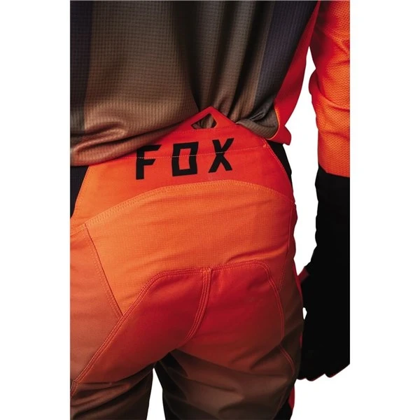 Fox Racing 180 Leed Pants - Image 25