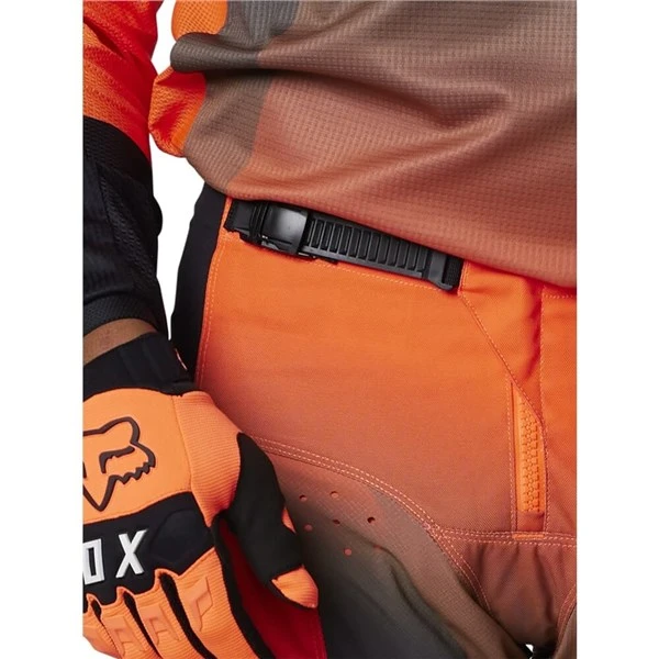 Fox Racing 180 Leed Pants - Image 26