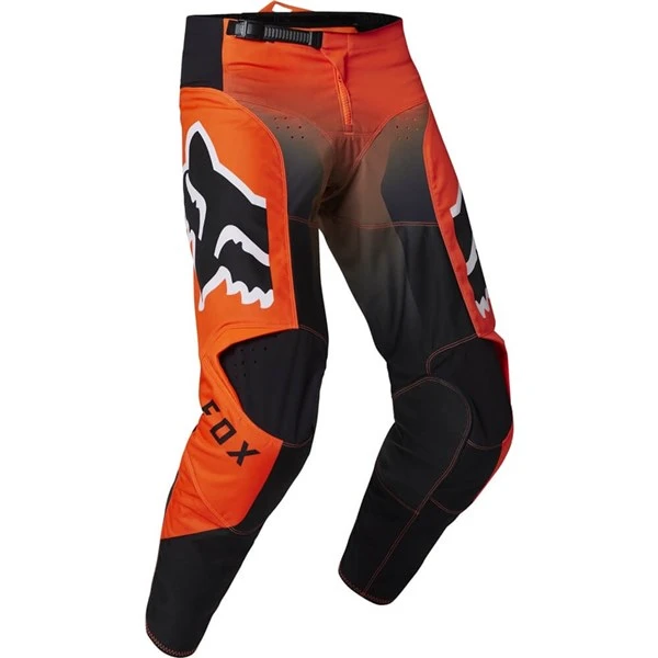 Fox Racing 180 Leed Pants - Image 22