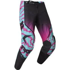 Fox Racing 180 Nuklr Pants