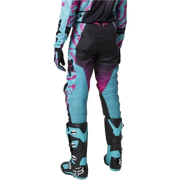 Fox Racing 180 Nuklr Pants - Image 3