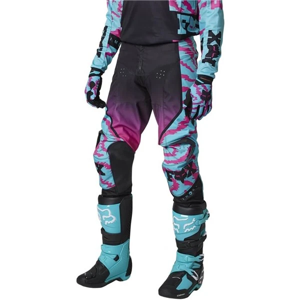 Fox Racing 180 Nuklr Pants - Image 4
