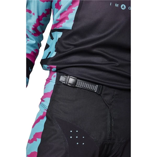 Fox Racing 180 Nuklr Pants - Image 5