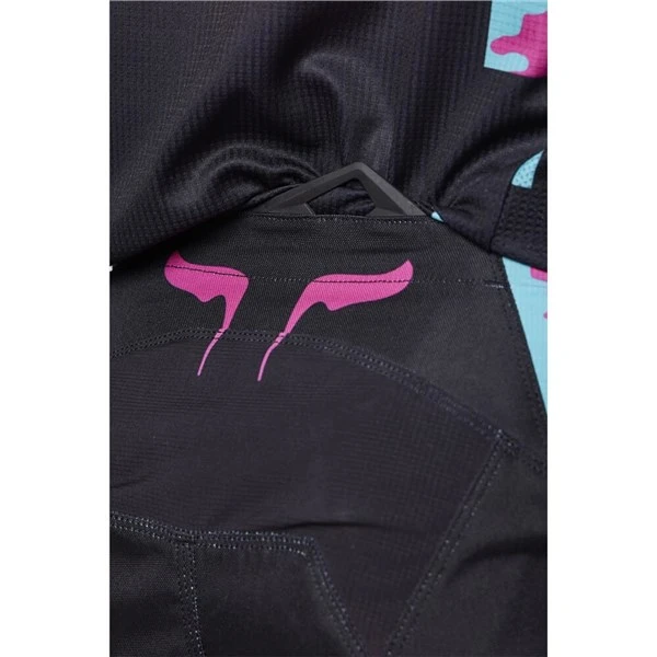 Fox Racing 180 Nuklr Pants - Image 6