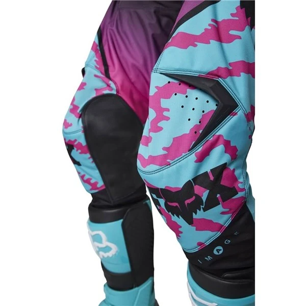 Fox Racing 180 Nuklr Pants - Image 7