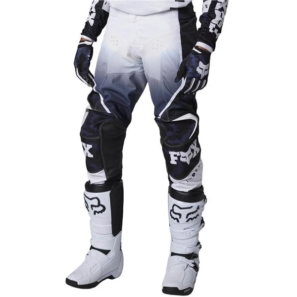 Fox Racing 180 Nuklr Pants - Image 10