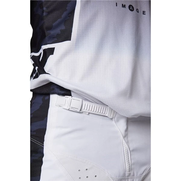 Fox Racing 180 Nuklr Pants - Image 11