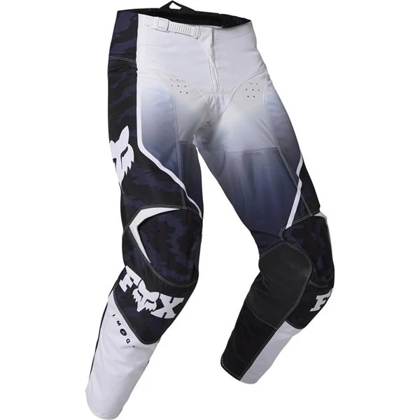 Fox Racing 180 Nuklr Pants - Image 8