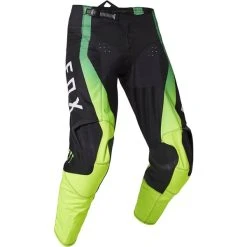 Fox Racing 180 Monster Pants