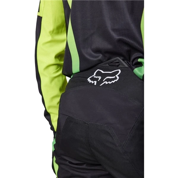 Fox Racing 180 Monster Pants - Image 6