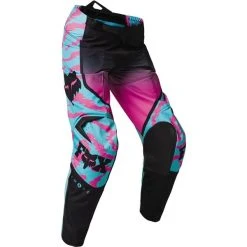 Fox Racing 180 Nuklr Youth Pants