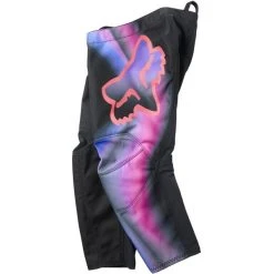 Fox Racing 180 Toxsyk Pee Wee Pants