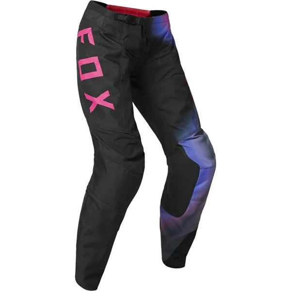 Fox Racing 180 Toxsyk Girl's Pants