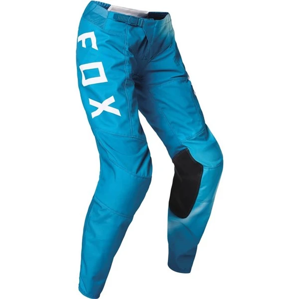 Fox Racing 180 Toxsyk Girl's Pants - Image 3