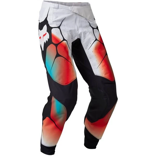 Fox Racing 360 Syz Pants - Image 3