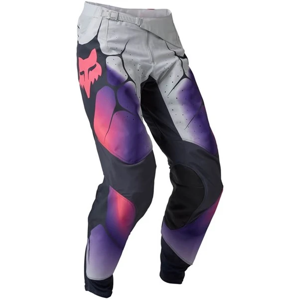 Fox Racing 360 Syz Pants - Image 2