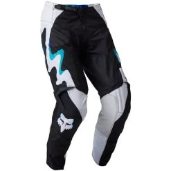 Fox Racing 180 Kozmik Pants