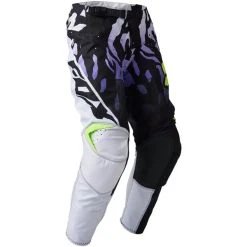 Fox Racing 180 Morphic Youth Pants