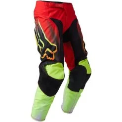 Fox Racing 180 Statk Youth Pants