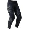 Fox Racing Ranger Air Vented Pants