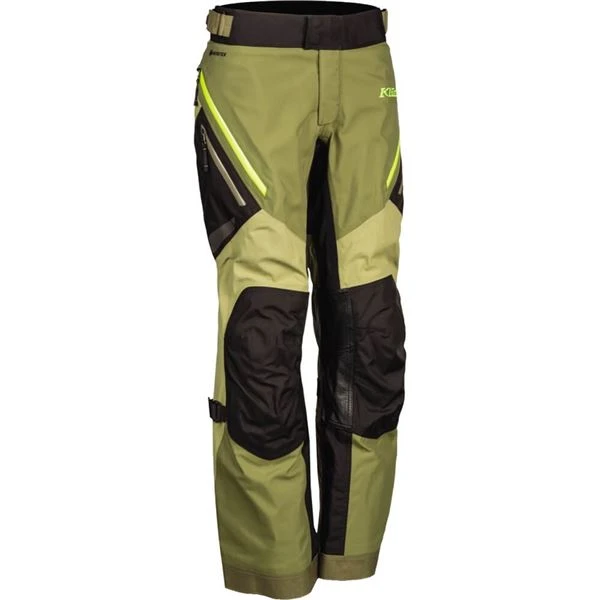 Klim Artemis Hi-Viz Women's Pants - Image 4