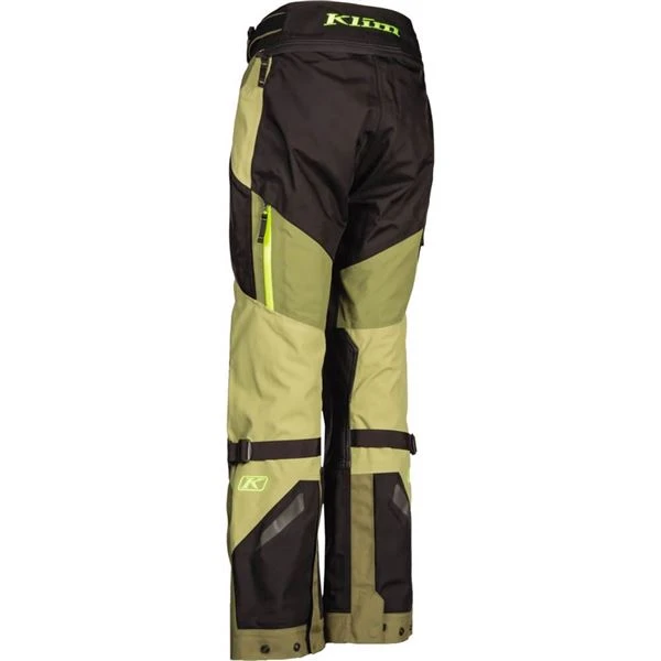 Klim Artemis Hi-Viz Women's Pants - Image 5